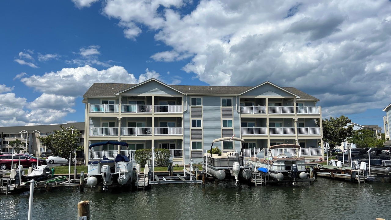 Photo of Others in Heron Harbour Isle
