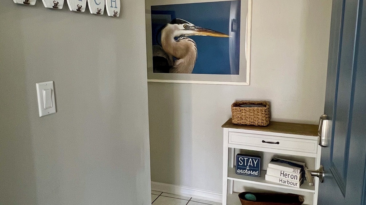 Photo of Others in Heron Harbour Isle