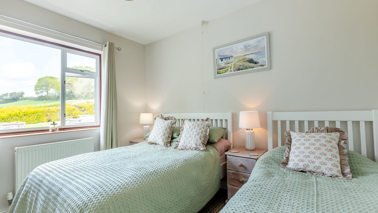 Photo of Others in Axminster