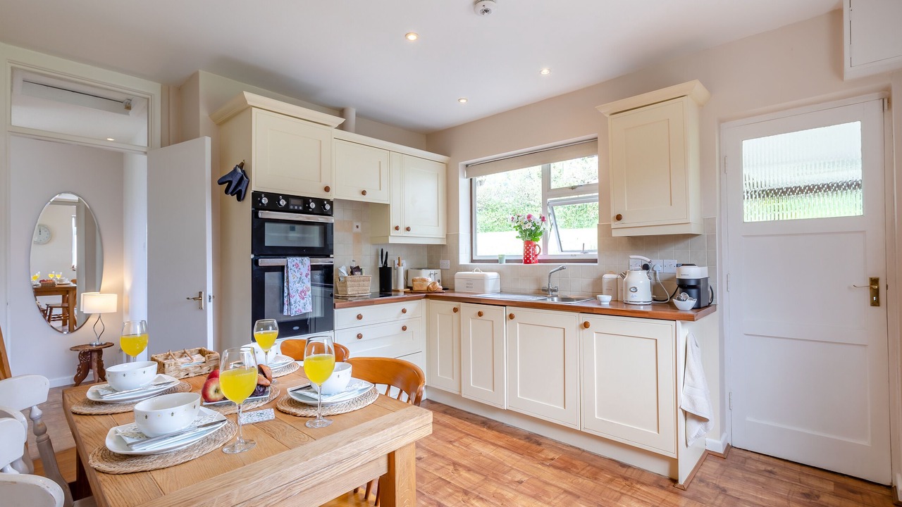 Photo of Others in Axminster