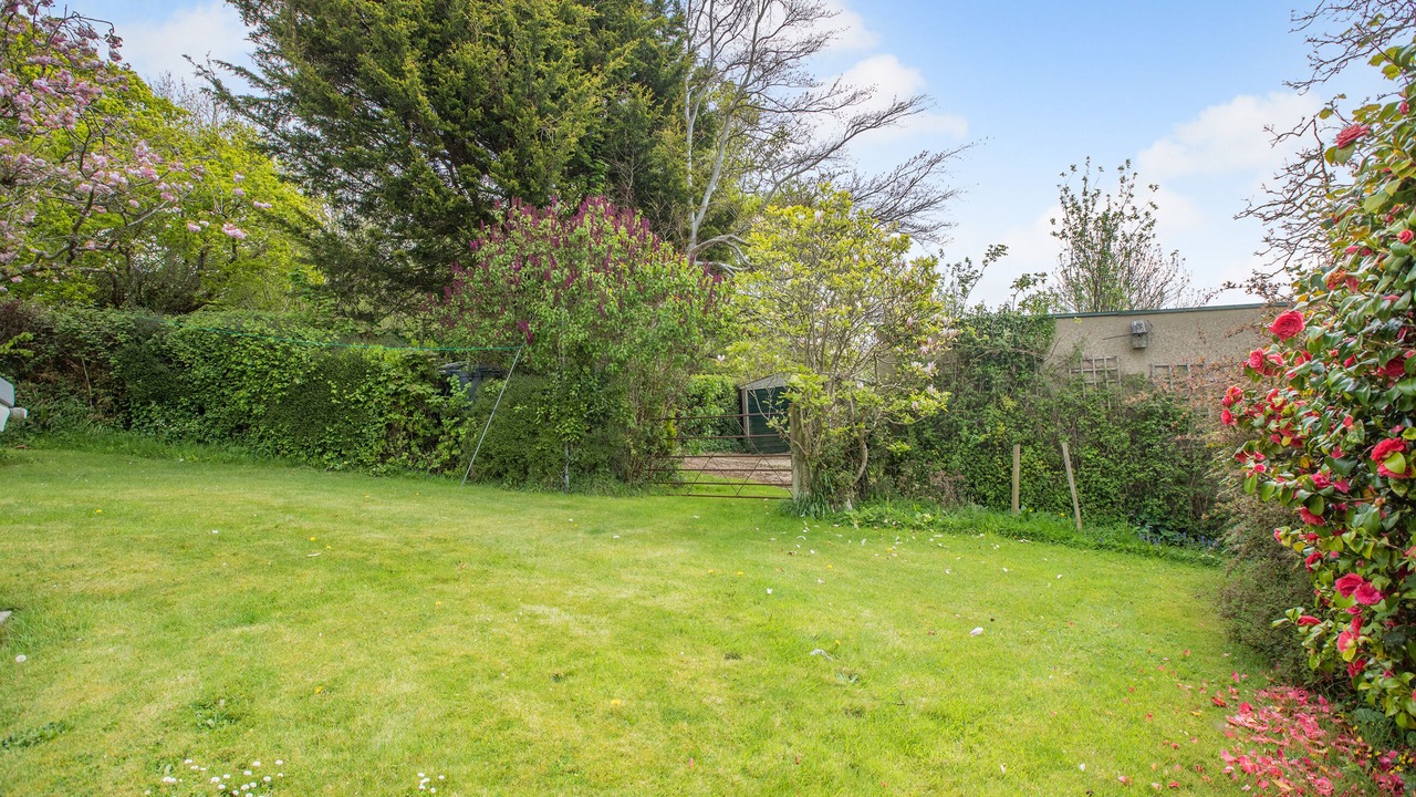 Photo of Outdoor in Axminster