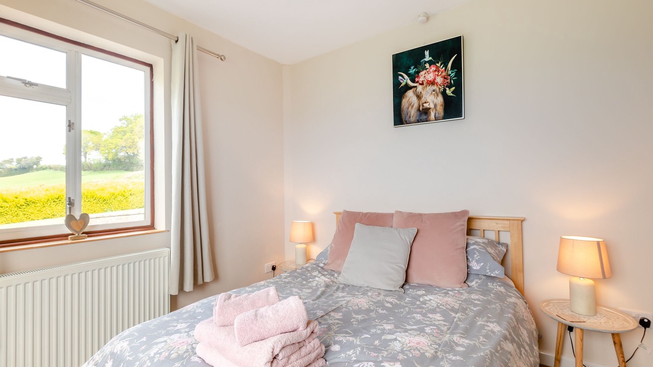 Photo of Others in Axminster