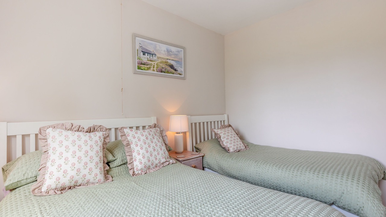 Photo of Others in Axminster