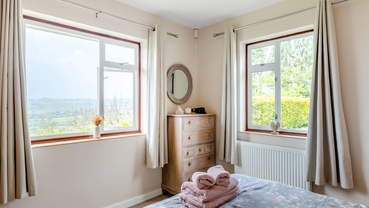 Photo of Others in Axminster