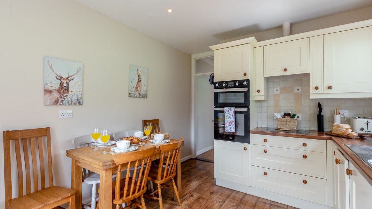 Photo of Others in Axminster