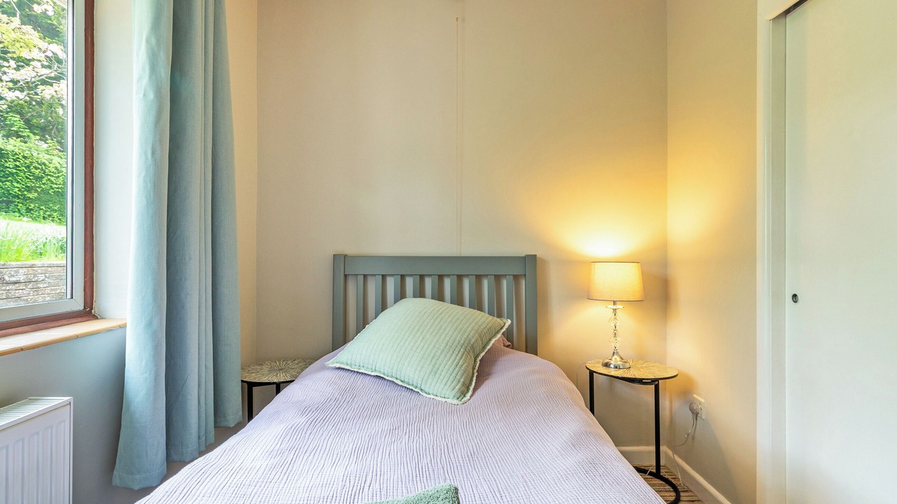 Photo of Others in Axminster