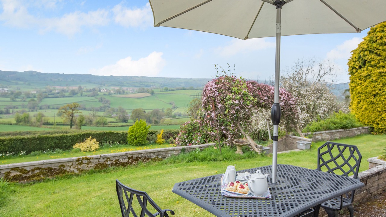 Photo of Others in Axminster