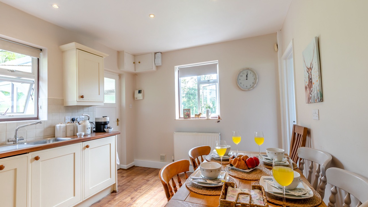 Photo of Others in Axminster