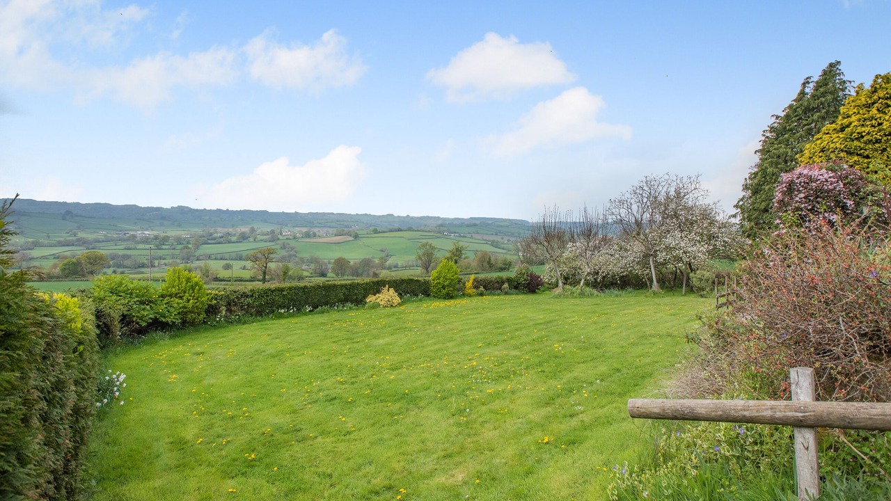 Photo of Outdoor in Axminster