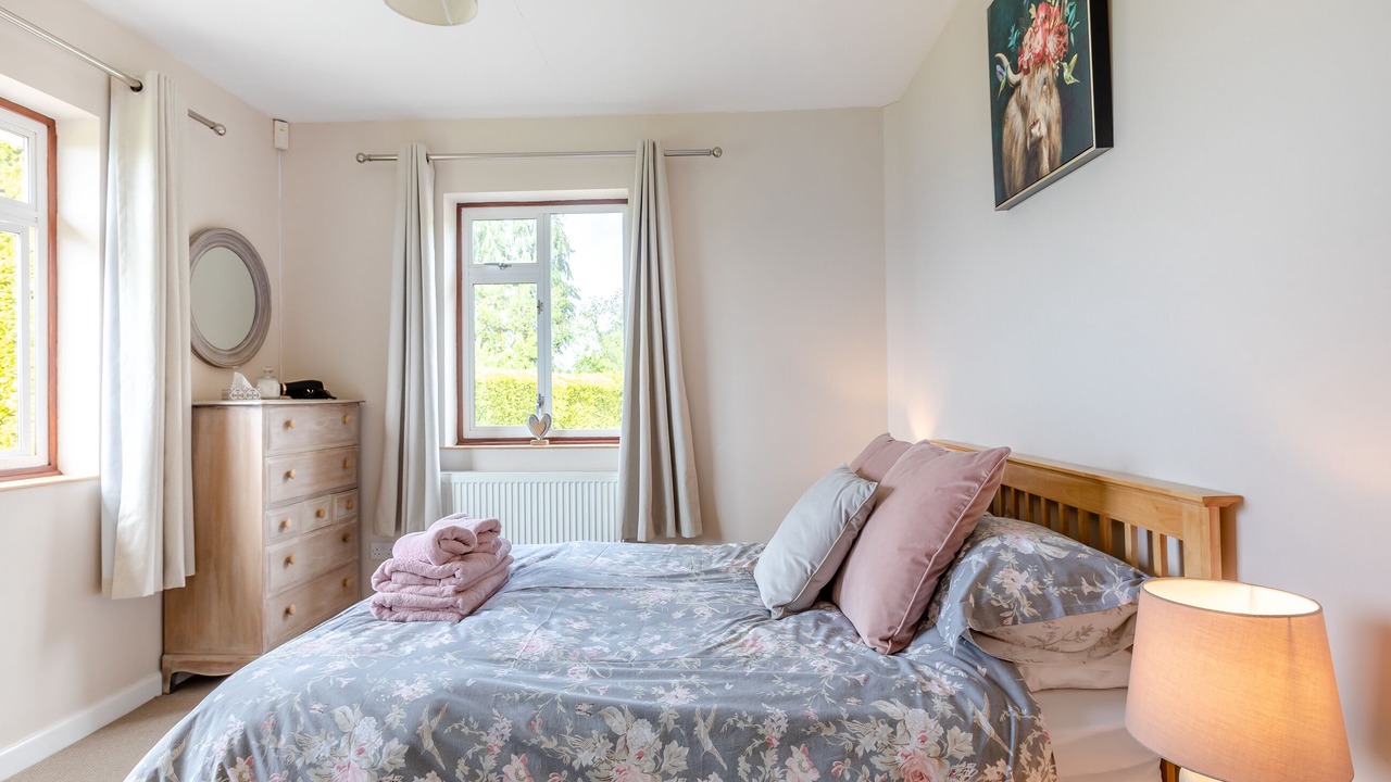 Photo of Others in Axminster