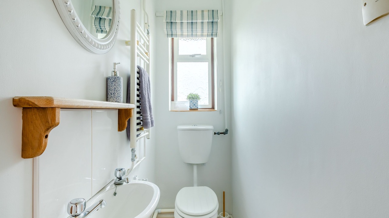 Photo of Others in Axminster