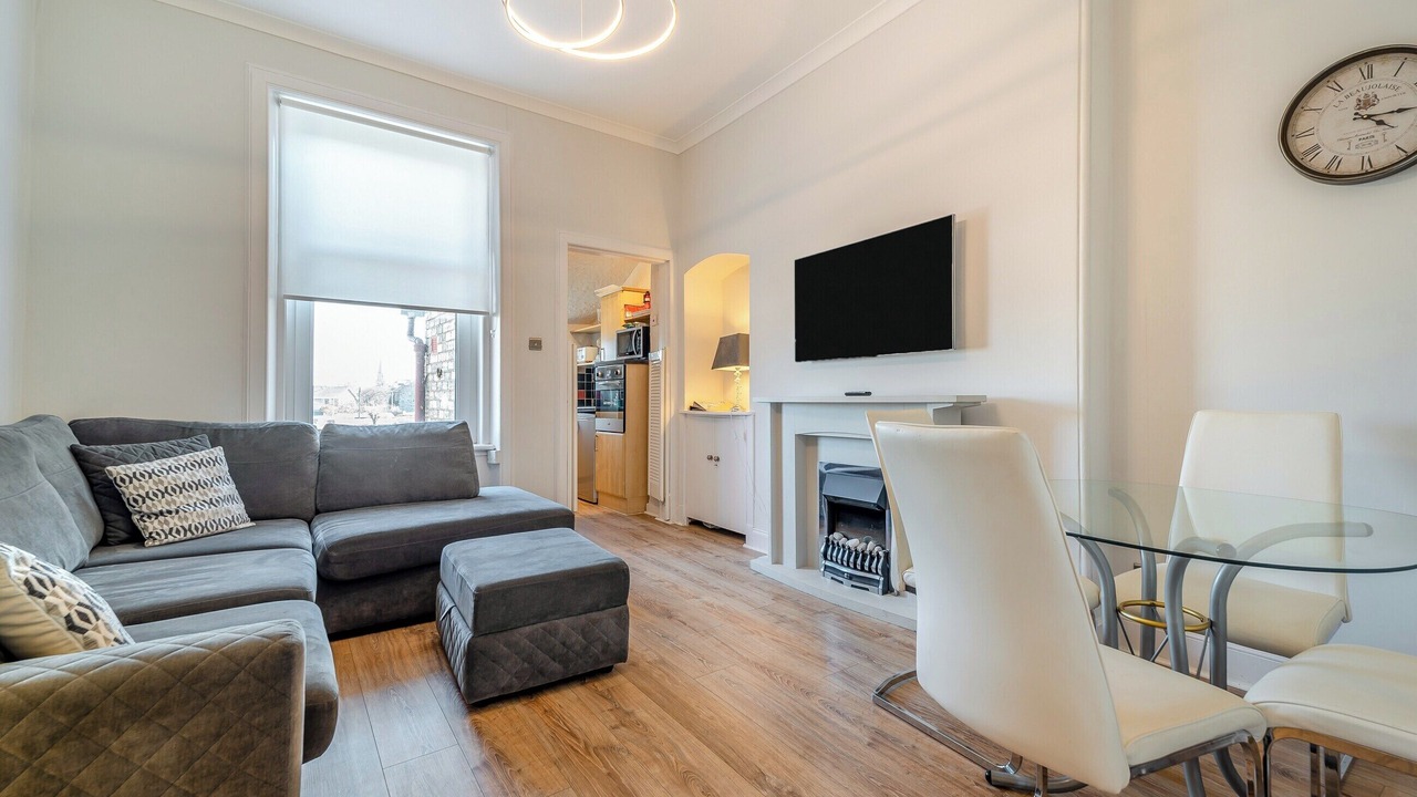 Photo of Others in Troon