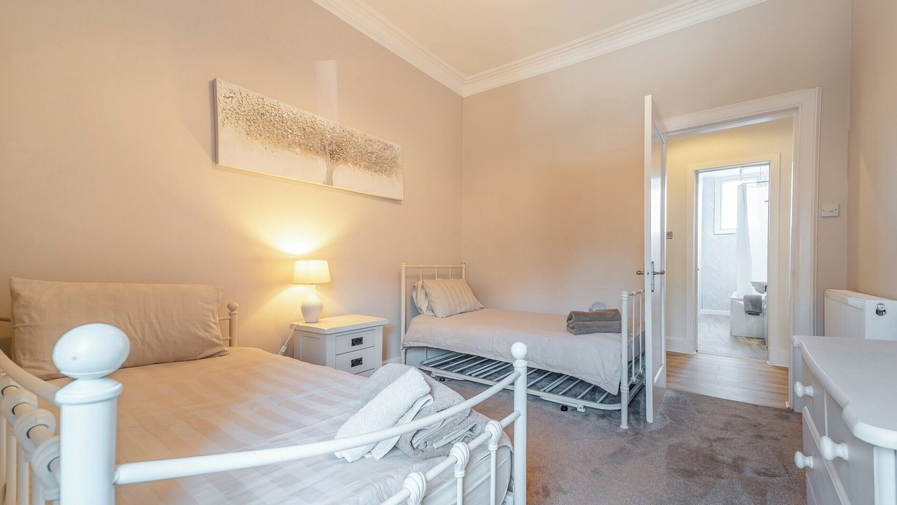 Photo of Others in Troon