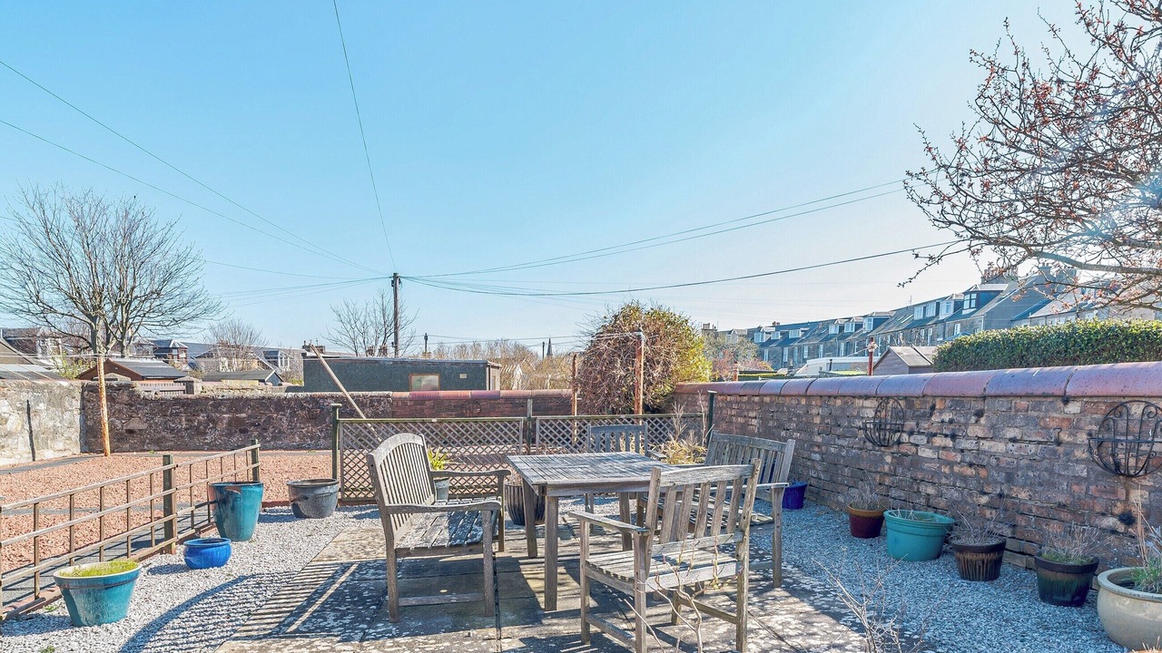 Photo of Others in Troon