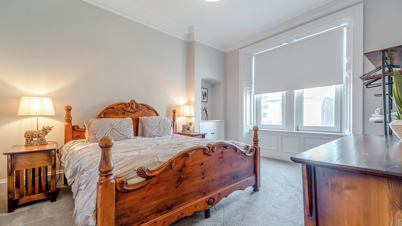 Photo of Others in Troon