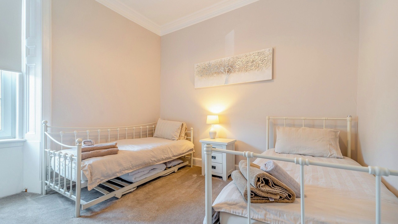 Photo of Others in Troon