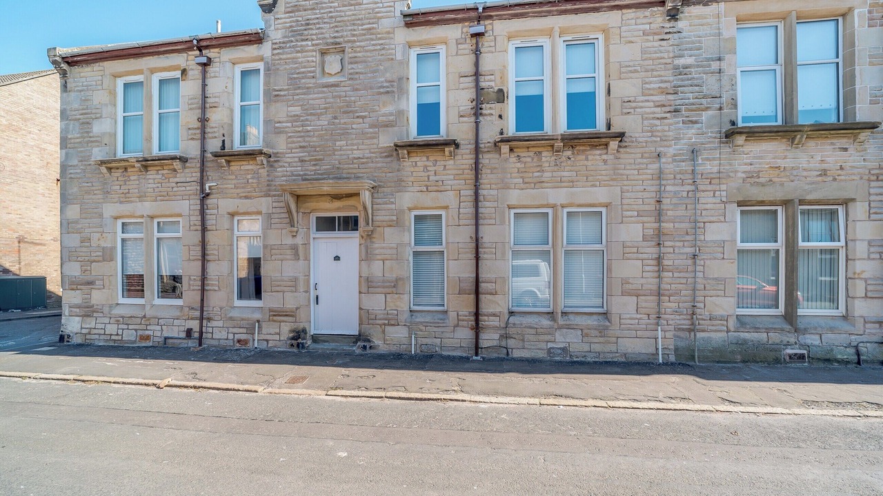 Photo of Outdoor in Troon