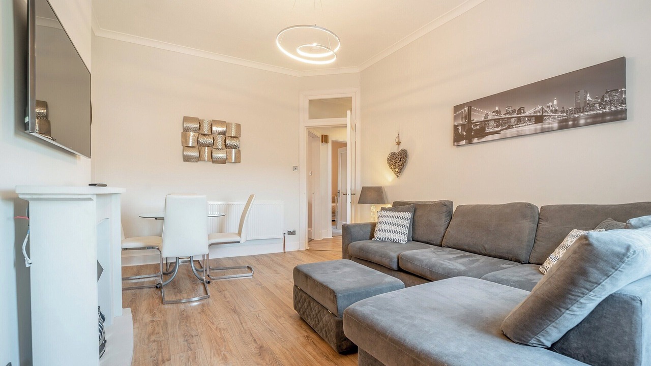 Photo of Others in Troon