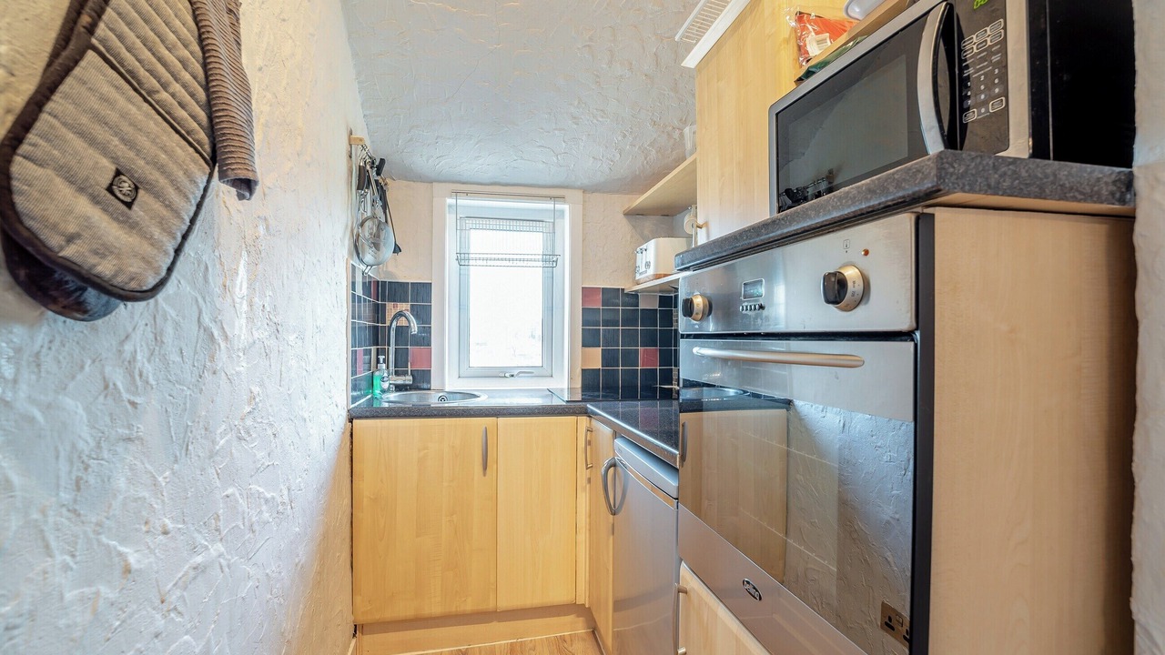 Photo of Others in Troon