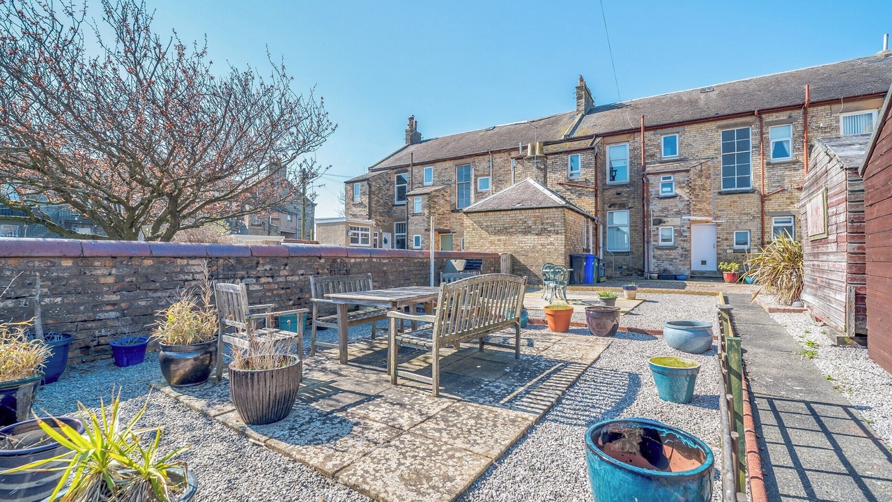 Photo of Others in Troon