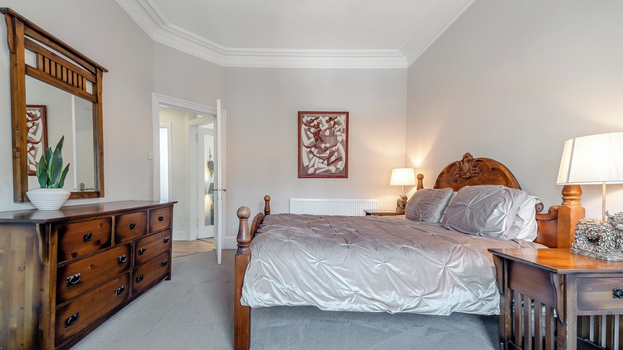 Photo of Others in Troon