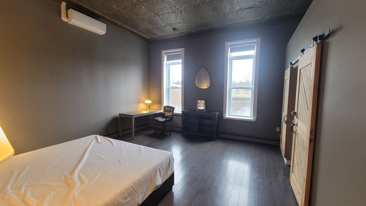 Photo of Bedroom in Brighton