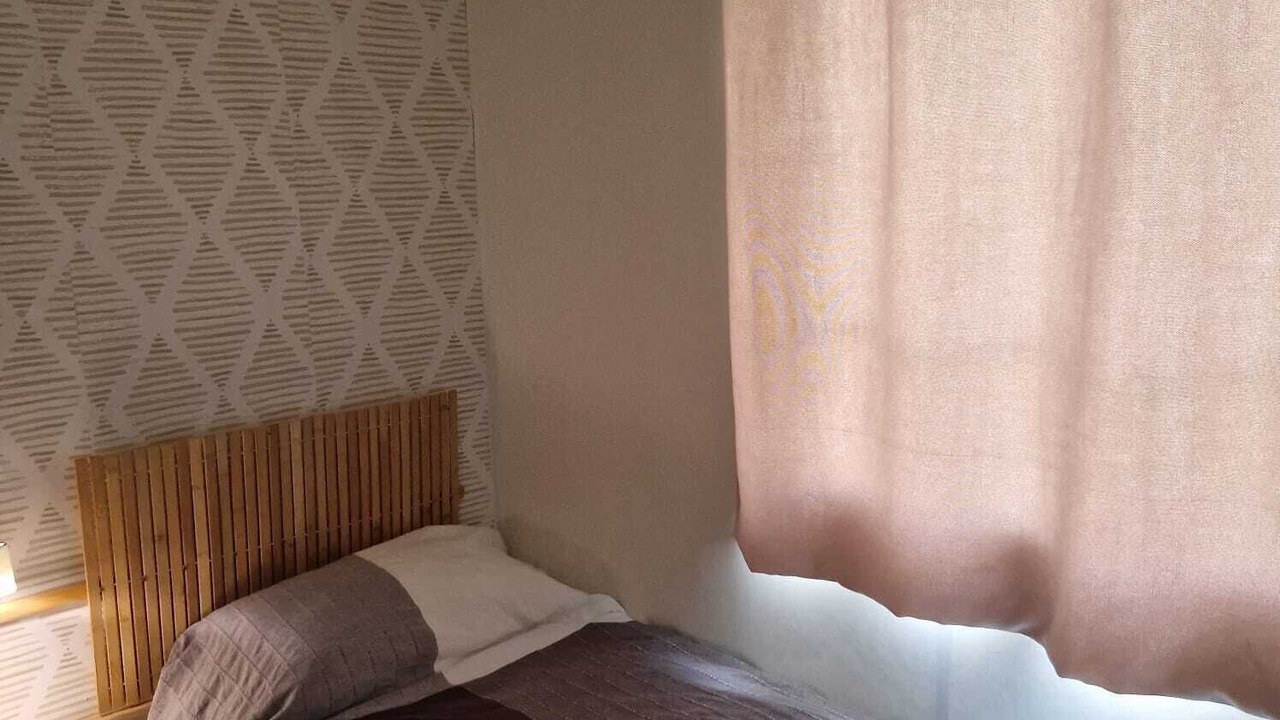 Photo of Bedroom in Chateauneuf-de-Galaure