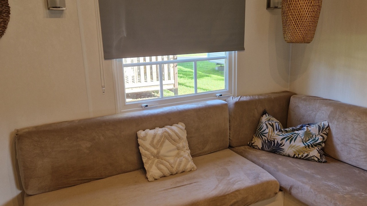 Photo of Livingroom in Chateauneuf-de-Galaure