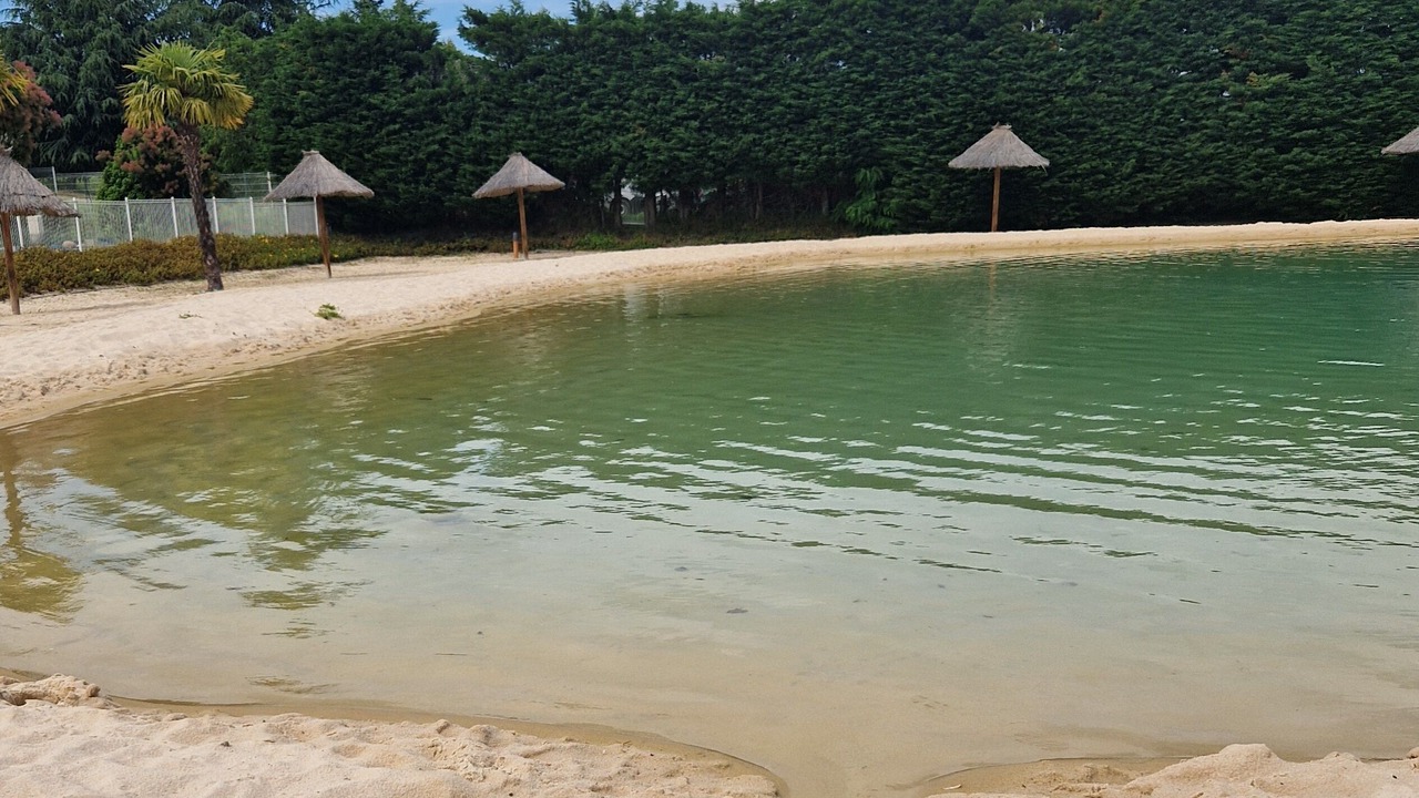 Photo of Others in Chateauneuf-de-Galaure