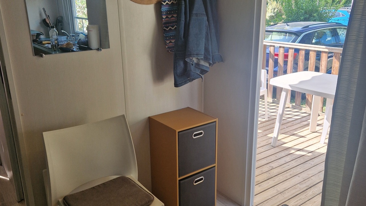 Photo of Others in Chateauneuf-de-Galaure