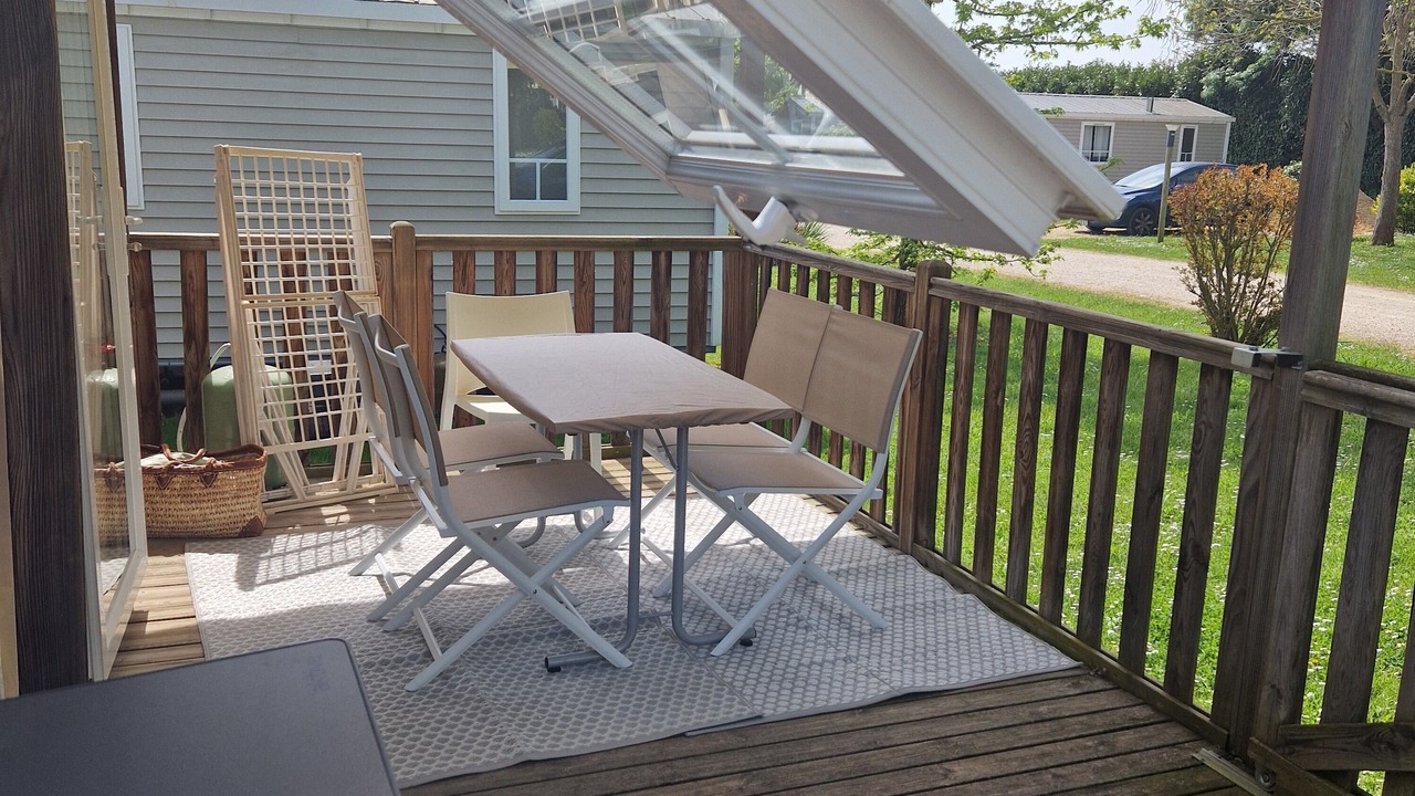 Photo of Outdoor in Chateauneuf-de-Galaure