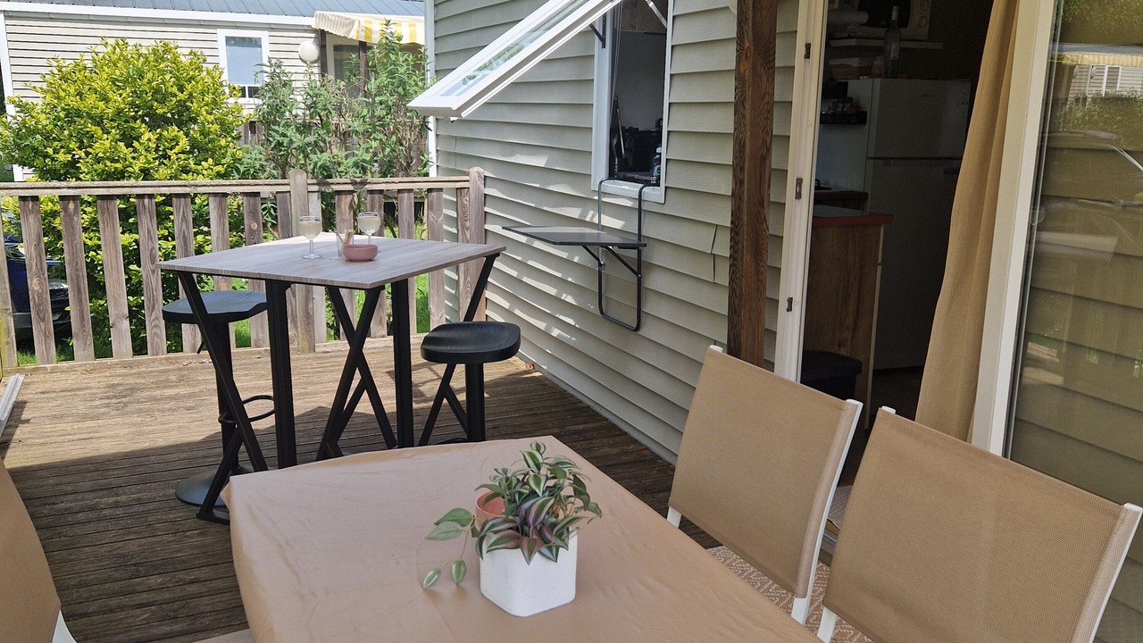 Photo of Outdoor in Chateauneuf-de-Galaure