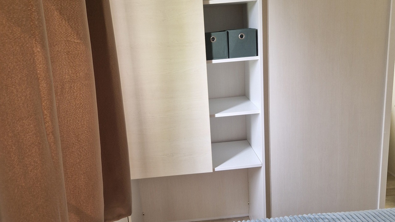 Photo of Bedroom in Chateauneuf-de-Galaure