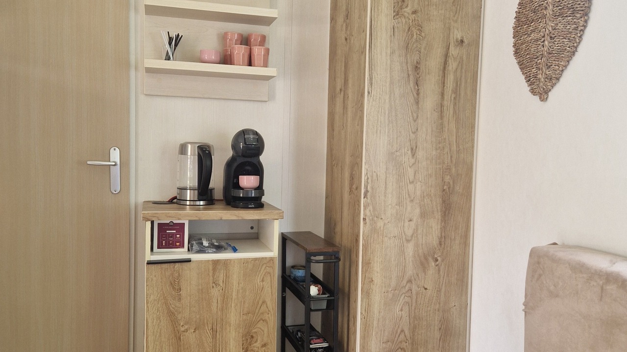 Photo of Others in Chateauneuf-de-Galaure