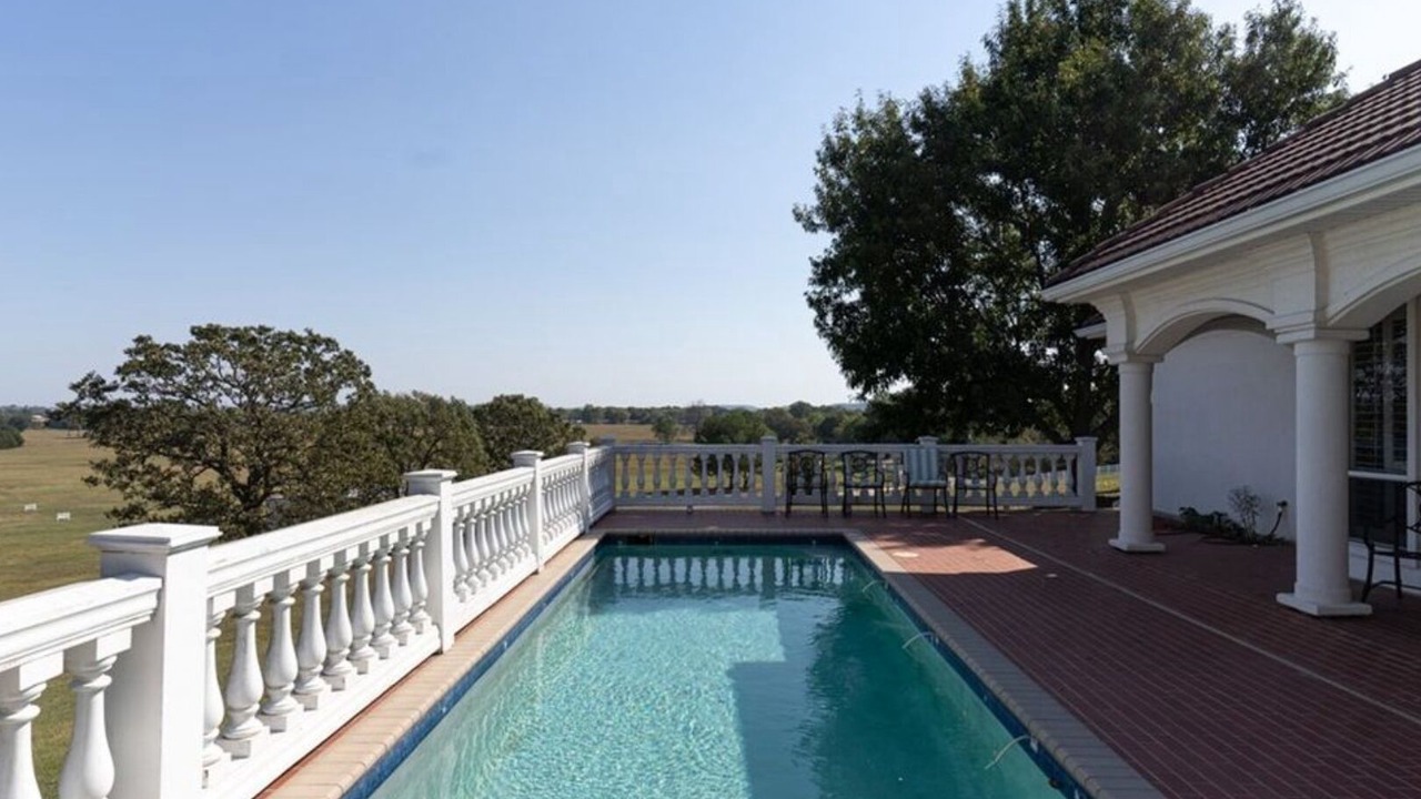 Photo of Outdoor in Pocola