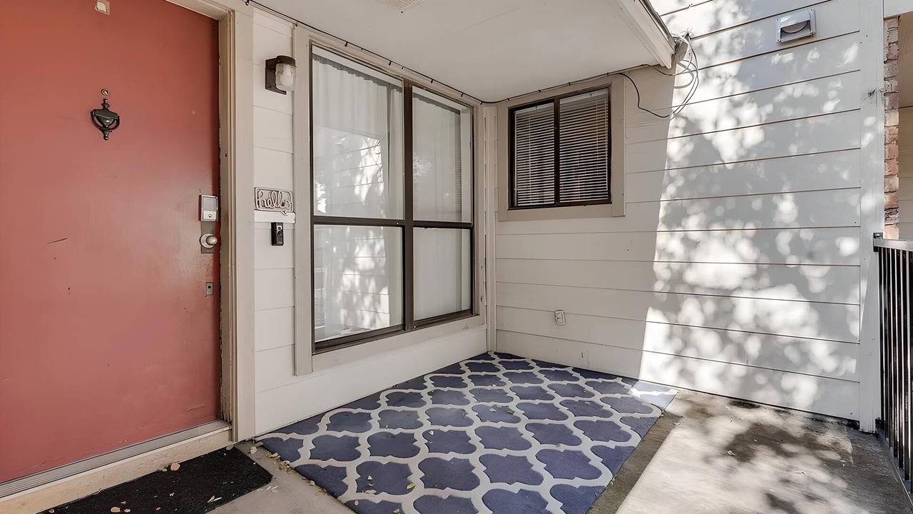 Photo of Outdoor in Northeast Dallas