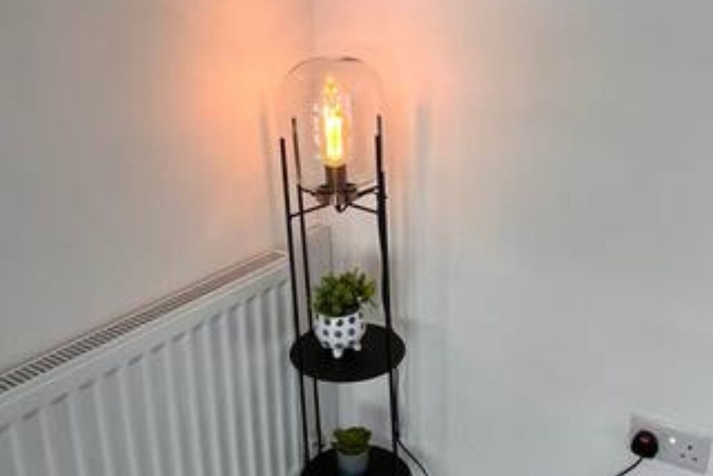 Photo of Others in Trelewis