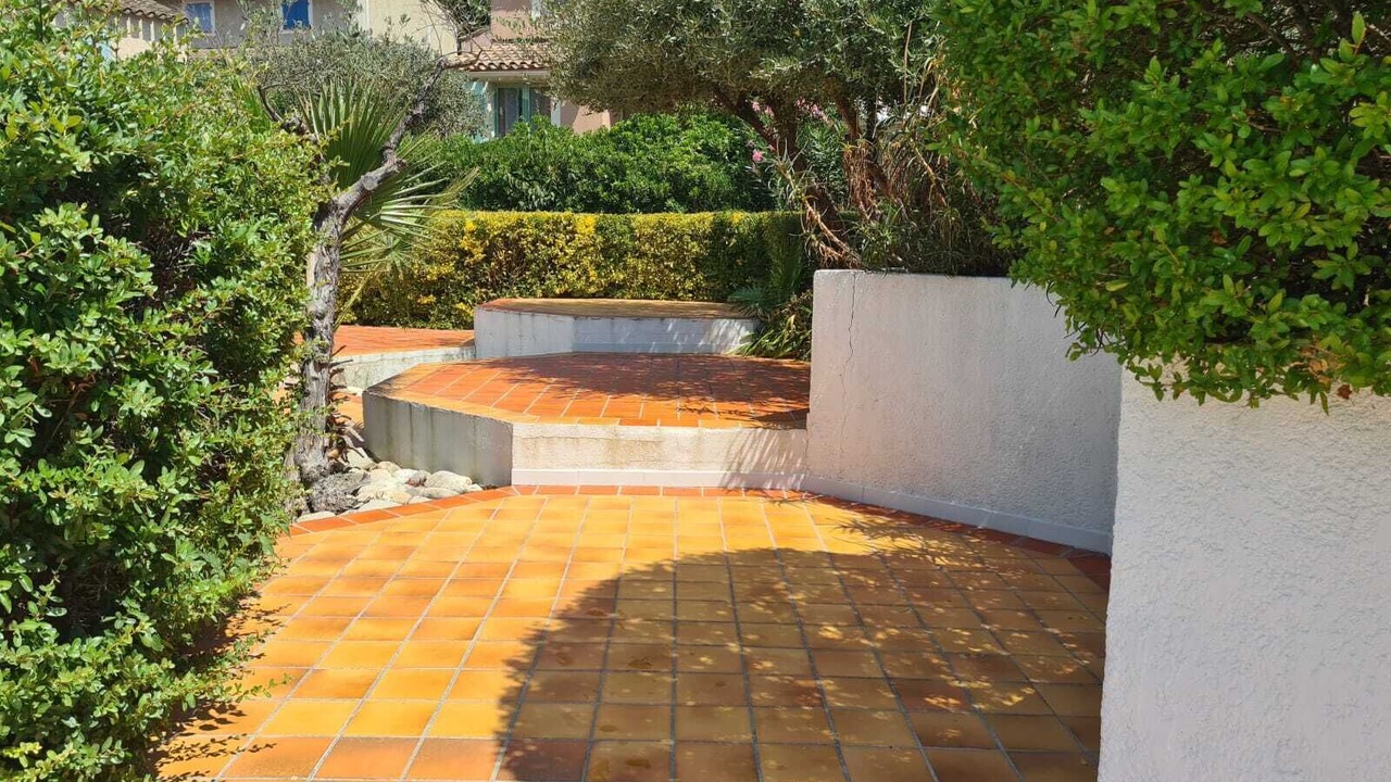 Photo of Outdoor in Auribeau-sur-Siagne