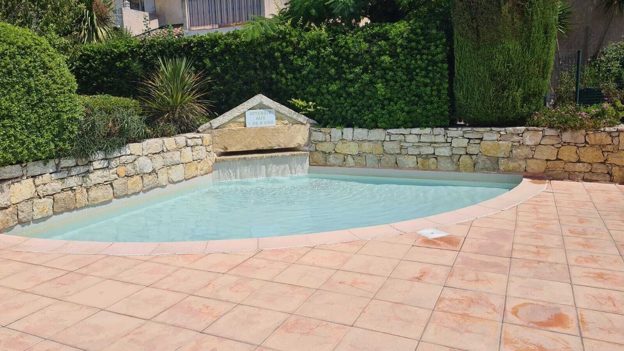 Photo of Outdoor in Auribeau-sur-Siagne