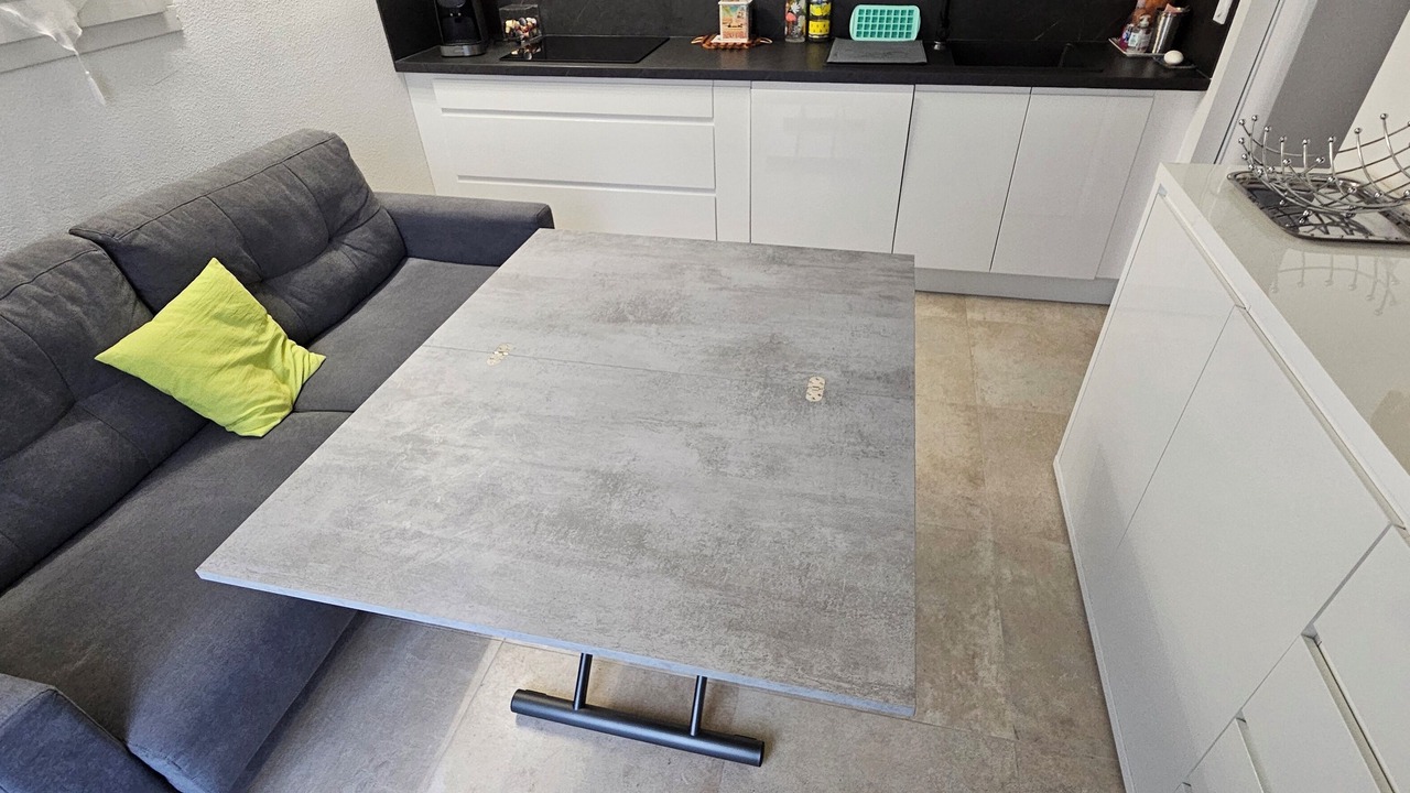 Photo of Others in Auribeau-sur-Siagne