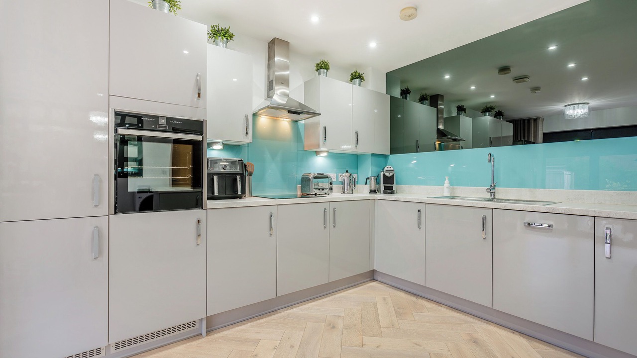 Photo of Others in Blyth