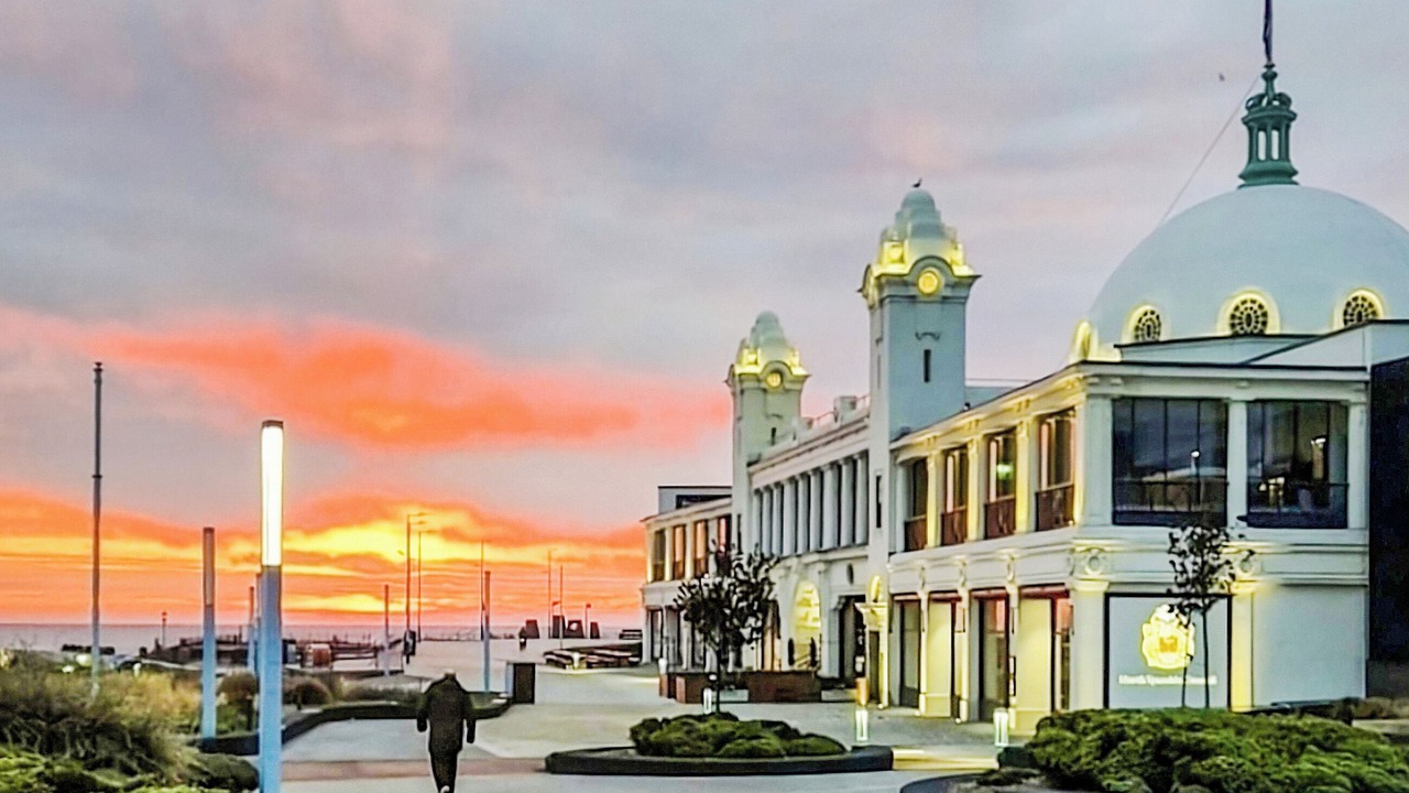 Photo of Others in Blyth