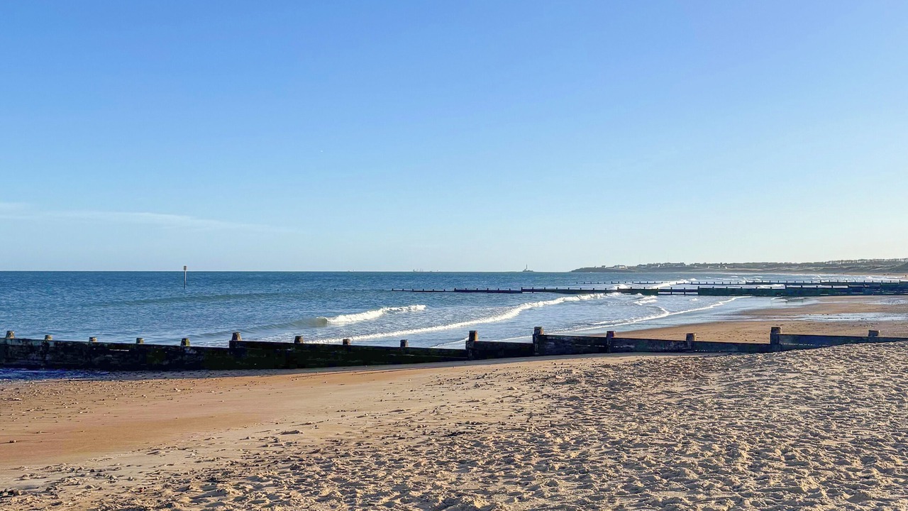 Photo of Others in Blyth