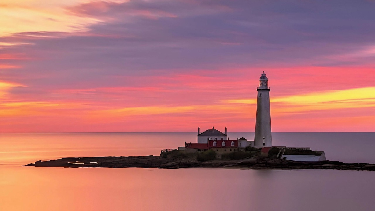 Photo of Others in Blyth