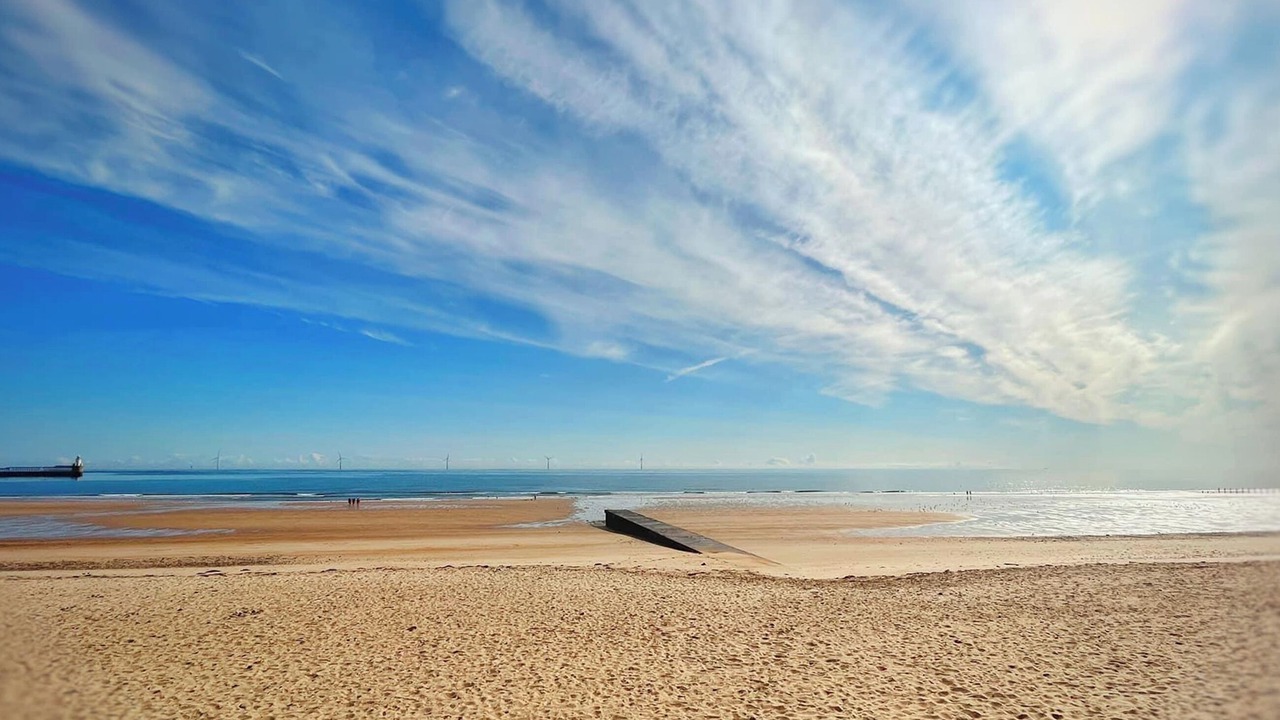 Photo of Others in Blyth