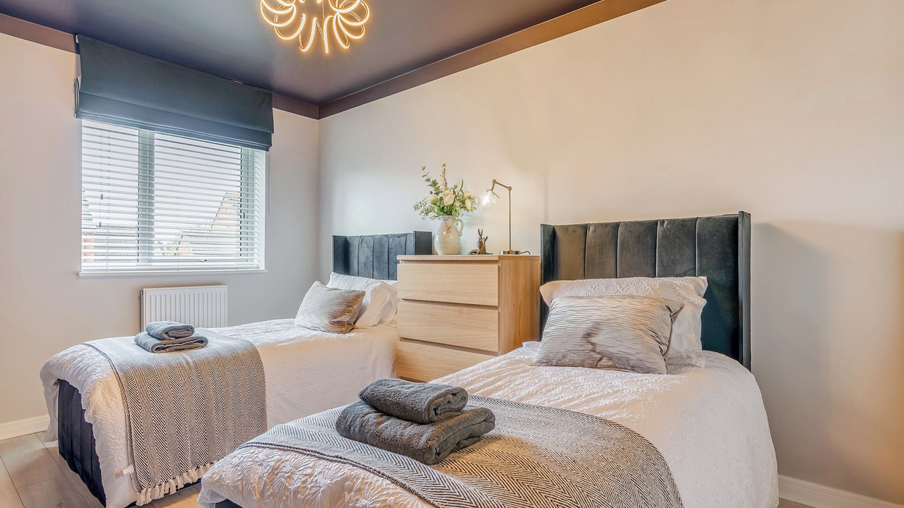 Photo of Others in Blyth