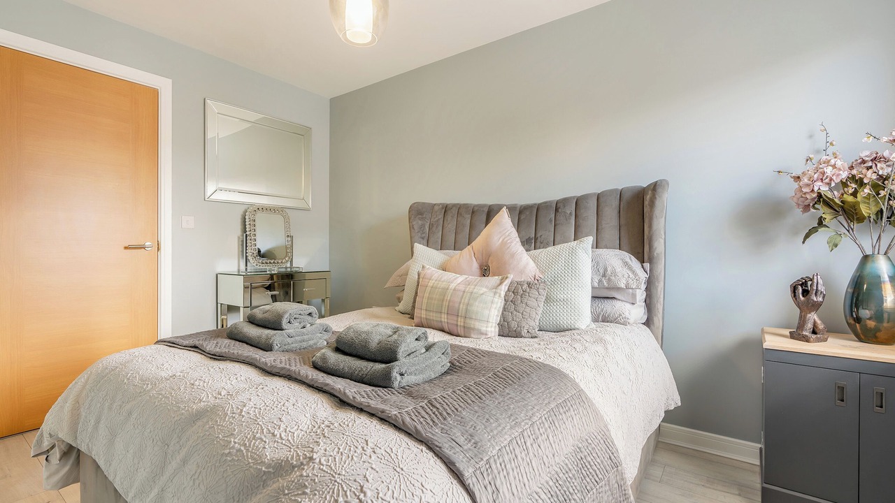 Photo of Others in Blyth