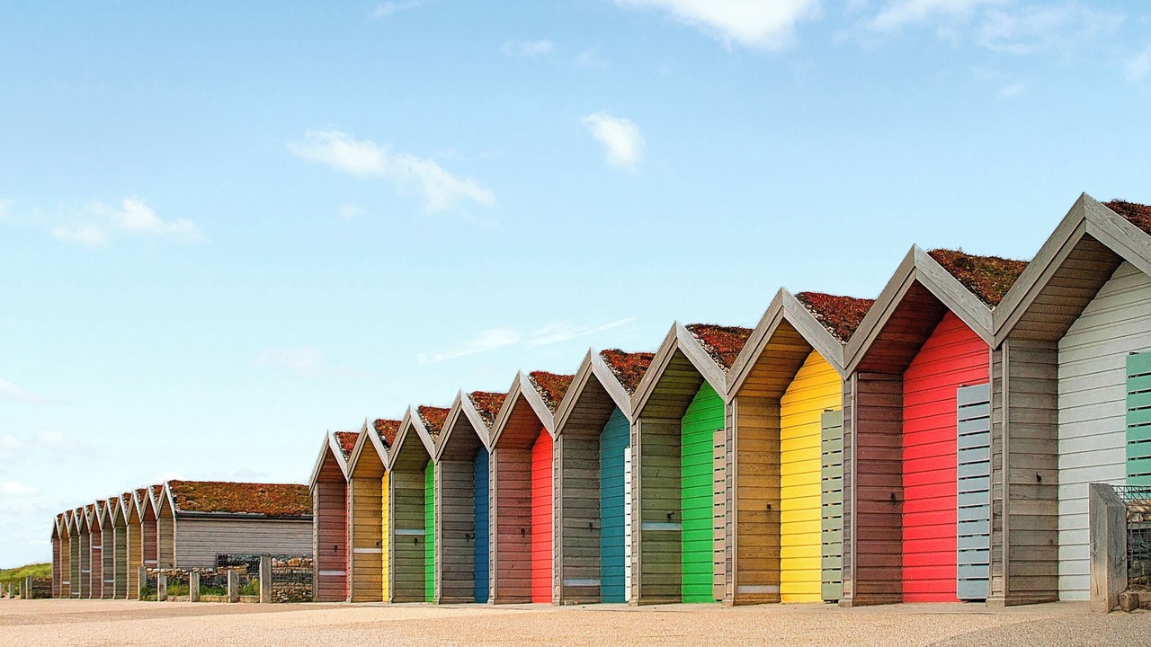 Photo of Others in Blyth