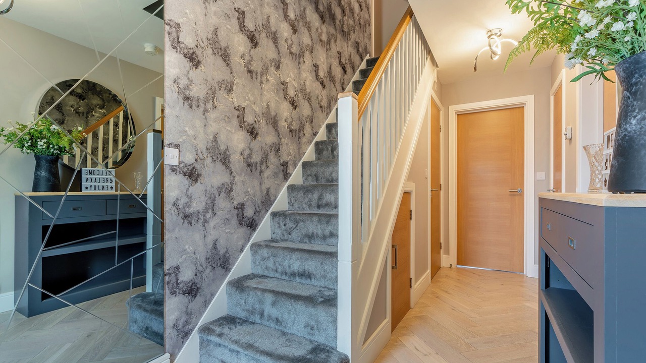 Photo of Others in Blyth