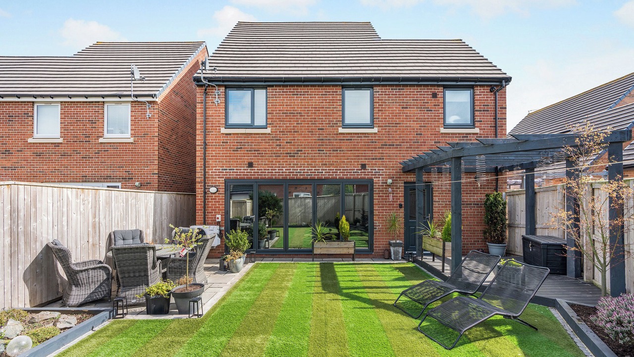 Photo of Others in Blyth